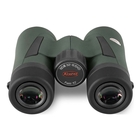 Image of Kowa BD III XD 6.5x32 WA Compact Binoculars - Green