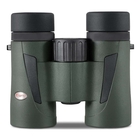Image of Kowa BD III XD 6.5x32 WA Compact Binoculars - Green