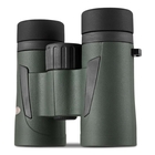 Image of Kowa BD III XD 6.5x32 WA Compact Binoculars - Green