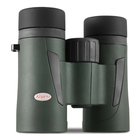 Image of Kowa BD III XD 6.5x32 WA Compact Binoculars - Green