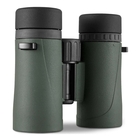 Image of Kowa BD III XD 6.5x32 WA Compact Binoculars - Green