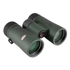 Image of Kowa BD III XD 8x32 WA Compact Binoculars - Green