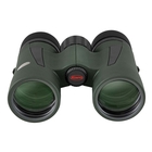 Image of Kowa BD III XD 8x32 WA Compact Binoculars - Green