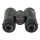 Image of Kowa BD III XD 8x32 WA Compact Binoculars - Green