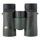 Image of Kowa BD III XD 8x32 WA Compact Binoculars - Green
