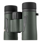 Image of Kowa BD III XD 8x32 WA Compact Binoculars - Green