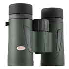 Image of Kowa BD III XD 8x32 WA Compact Binoculars - Green