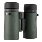 Image of Kowa BD III XD 8x32 WA Compact Binoculars - Green