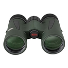 Image of Kowa BD III XD 10x32 WA Compact Binoculars - Green