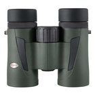 Image of Kowa BD III XD 10x32 WA Compact Binoculars - Green