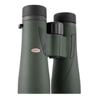 Image of Kowa BD III XD 10x50 Large Objective Binoculars - Green