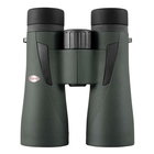 Image of Kowa BD III XD 10x50 Large Objective Binoculars - Green