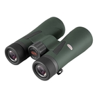 Image of Kowa BD III XD 10x50 Large Objective Binoculars - Green