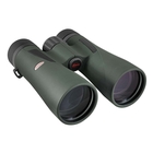 Image of Kowa BD III XD 10x50 Large Objective Binoculars - Green
