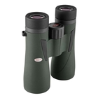 Image of Kowa BD III XD 10x50 Large Objective Binoculars - Green