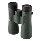 Image of Kowa BD III XD 10x50 Large Objective Binoculars - Green