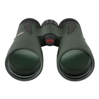 Image of Kowa BD III XD 10x50 Large Objective Binoculars - Green
