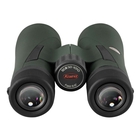 Image of Kowa BD III XD 10x50 Large Objective Binoculars - Green