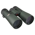 Image of Kowa BD III XD 12x50 Large Objective Binoculars - Green