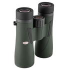 Image of Kowa BD III XD 12x50 Large Objective Binoculars - Green