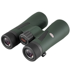 Image of Kowa BD III XD 12x50 Large Objective Binoculars - Green
