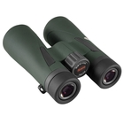 Image of Kowa BD III XD 12x50 Large Objective Binoculars - Green