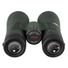 Image of Kowa BD III XD 12x50 Large Objective Binoculars - Green