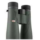 Image of Kowa BD III XD 12x50 Large Objective Binoculars - Green