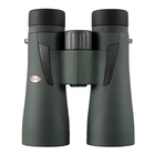 Image of Kowa BD III XD 12x50 Large Objective Binoculars - Green