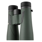 Image of Kowa BD III XD 12x50 Large Objective Binoculars - Green