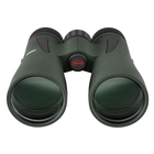 Image of Kowa BD III XD 12x50 Large Objective Binoculars - Green