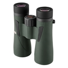 Image of Kowa BD III XD 12x50 Large Objective Binoculars - Green
