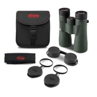 Image of Kowa BD III XD 12x50 Large Objective Binoculars - Green