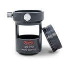 Image of Kowa TSN-PA8 Photo Adapter for Collimation Method