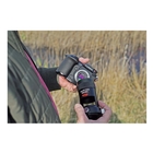 Image of Kowa TSN-PA8 Photo Adapter for Collimation Method