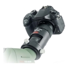 Image of Kowa TSN-PA8 Photo Adapter for Collimation Method