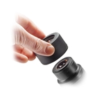 Image of Kowa Eyepiece Protection Cover
