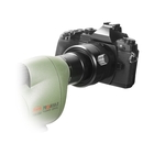 Image of Kowa Digital Camera Adaptor