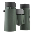 Image of Kowa BD II 6.5x32 XD Wide Angle Binoculars - Green