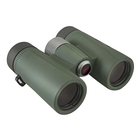 Image of Kowa BD II 6.5x32 XD Wide Angle Binoculars - Green