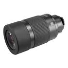 Image of Kowa TE-11WZ II 25-60x/30-70x Wide Angle Zoom Eyepiece