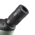 Image of Kowa TE-80XW 35x/40x 80 Degree Extreme Wide Angle Eyepiece