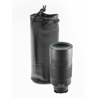 Image of Kowa TE-80XW 35x/40x 80 Degree Extreme Wide Angle Eyepiece