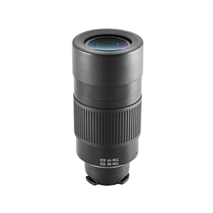 Image of Kowa TE-80XW 35x/40x 80 Degree Extreme Wide Angle Eyepiece