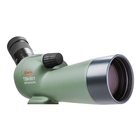 Image of Kowa TSN-501 50mm Compact Angled Spotting Scope with 20-40x Zoom Eyepiece