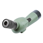 Image of Kowa TSN-501 50mm Compact Angled Spotting Scope with 20-40x Zoom Eyepiece