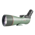 Image of Kowa TSN-88 Prominar 88mm Angled Spotting Scope with TE-11WZ II WA 25-60x Wide Zoom Eyepiece