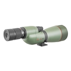Image of Kowa TSN-884 88mm Prominar Straight Spotting Scope with TE-11WZ II WA 25-60x Wide Zoom Eyepiece & Stay-On Case