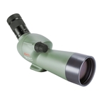 Image of Kowa Ultra Compact Garden Kit - TSN-501 Angled Spotting Scope & SV 8x25 Binoculars