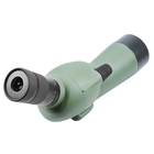 Image of Kowa Ultra Compact Garden Kit - TSN-501 Angled Spotting Scope & SV 8x25 Binoculars